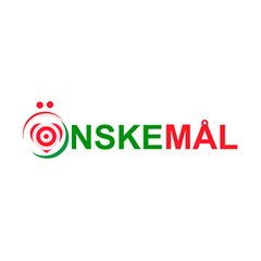 Önskemål.se